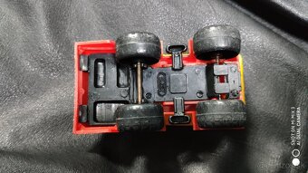 Smer - 5