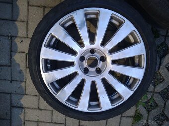 5x112 R19 - 5