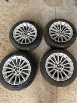 5x120 r17 - 5