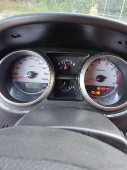 Suzuki Ignis - 5