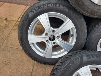 5x112 r.16 - 5
