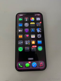 iPhone 13 128GB - 5