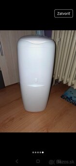 kos na plienky - 5