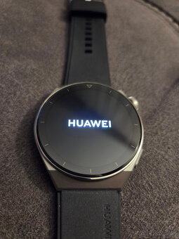 Huawei Watch GT 3 Pro - 5
