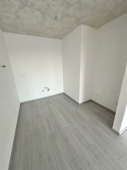 2 izbový byt nadštandard 70,63 m2 s krásnou terasou. Galanta - 5