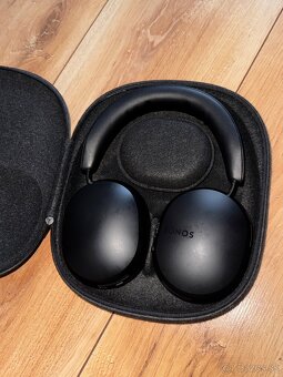 Sonos Ace - 5