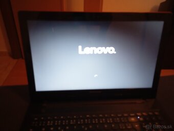 Lenovo G50-80 - 5