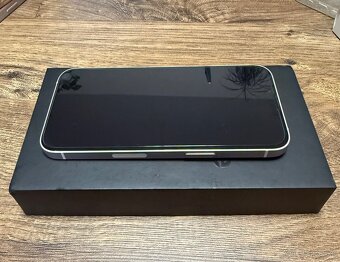 Predam Iphone 13, 128GB - 5