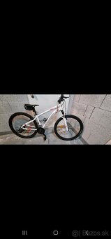 Predám dámsky bicykel - 5