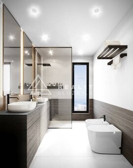 Posledné 2 domy v Torreblanca, Fuengirola – Costa del Sol - 5