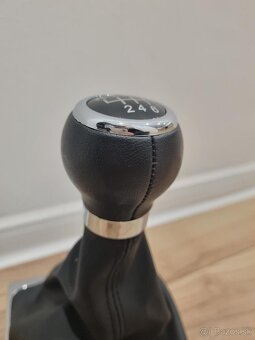 KOZENA RADIACA PÁKA RÝCHLOSTNÁ PAKA 5 - 6 kvalt - 5