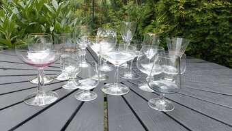 Zápalkové krabičky - 5