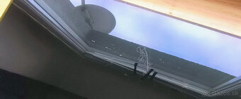 LCD display 15.6" 1366x768 LED 40pin eDP Slim Dotykový - 5