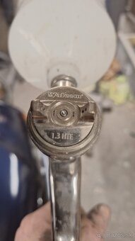 Walcom Slim 1.3 HTE - 5