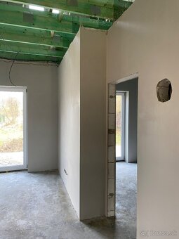 Strojove omietky “MVI” - 5