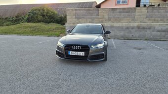 A6C7 Competition - 5