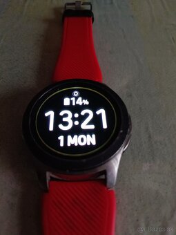 Samsung Galaxy Watch - 5