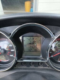 Kymco downtown 125i - 5