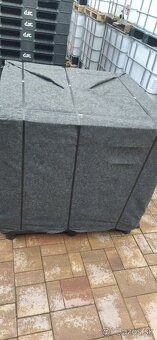 Predám trativod Drenaz siakovaci box - 5