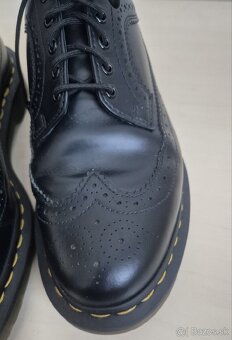 Dr. Martens 3989 YS EU40 - 5