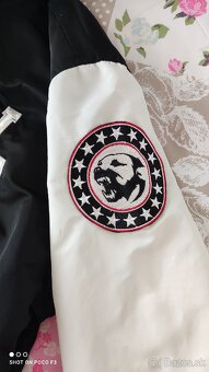 Prechodna bunda Pitbull - 5