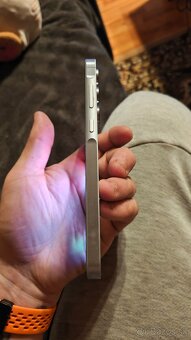 Samsung Galaxy a55 256gb - 5