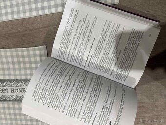 Ošetrovateľské Techniky Krišková - 5