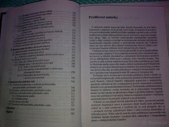 EURO 2020 vo futbale - 5