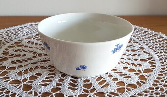 Ditmar Urbach - misa,tanier, - 5