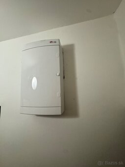 Elektrikar Marko - 5