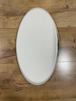 Detská digitálna váha CHICCO - 5