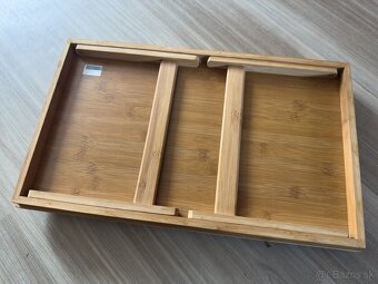 bambusovy podnos - 5