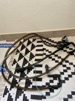 Externý filter do akvária JBL CristalProfi e901 - 5