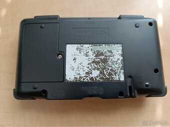 Nintendo DS - 5