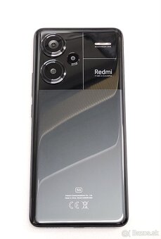 Redmi Note 13 Pro+ 5G - 5