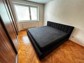 2 izbový byt v centre Michaloviec - 5