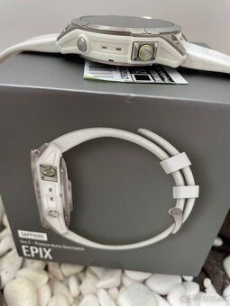 GARMIN EPIX GEN2 - 5