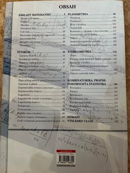 Maturita - 5