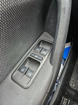 Yeti 1.2tsi 77kw - 5