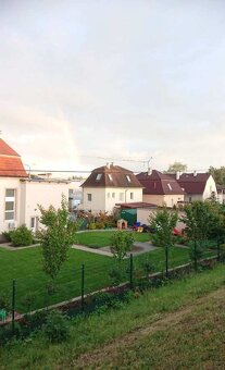 Rodinný dom na bývanie a/alebo podnikanie (5 izbový) - 5
