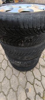 5x112 R16 - 5