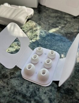 Airpods pro 2 - 5