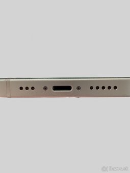 iPhone 12 256 GB Biely - 5