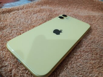 Predam iphone 11 - 5
