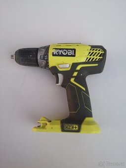 Ryobi Sed cena 180€ - 5