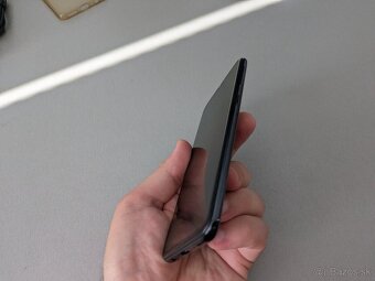 Samsung Galaxy A40 - 5