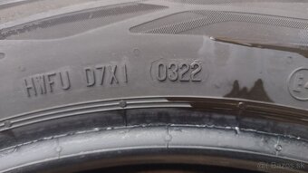 235/45r18 - 5