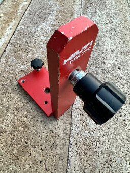 Hilti - 5
