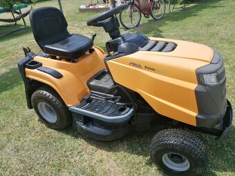 Stiga estate 3084h - 5