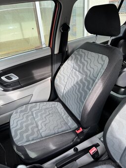 Fabia 2 1.2htp - 5